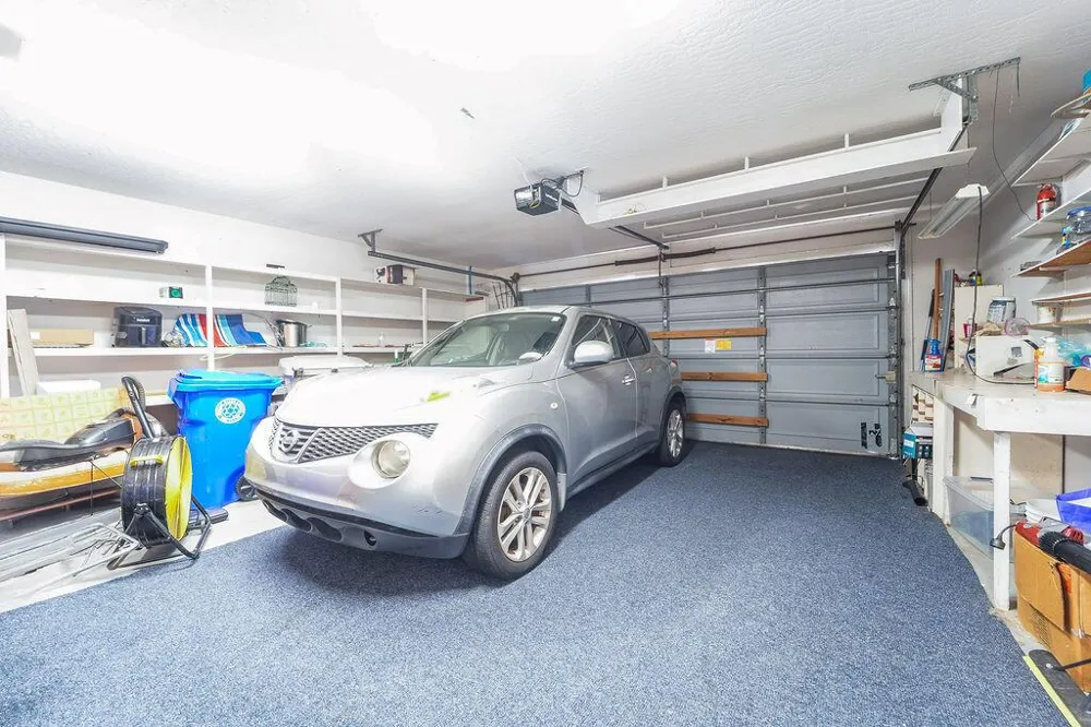 433 12th Street SE Vero Beach, FL 32962