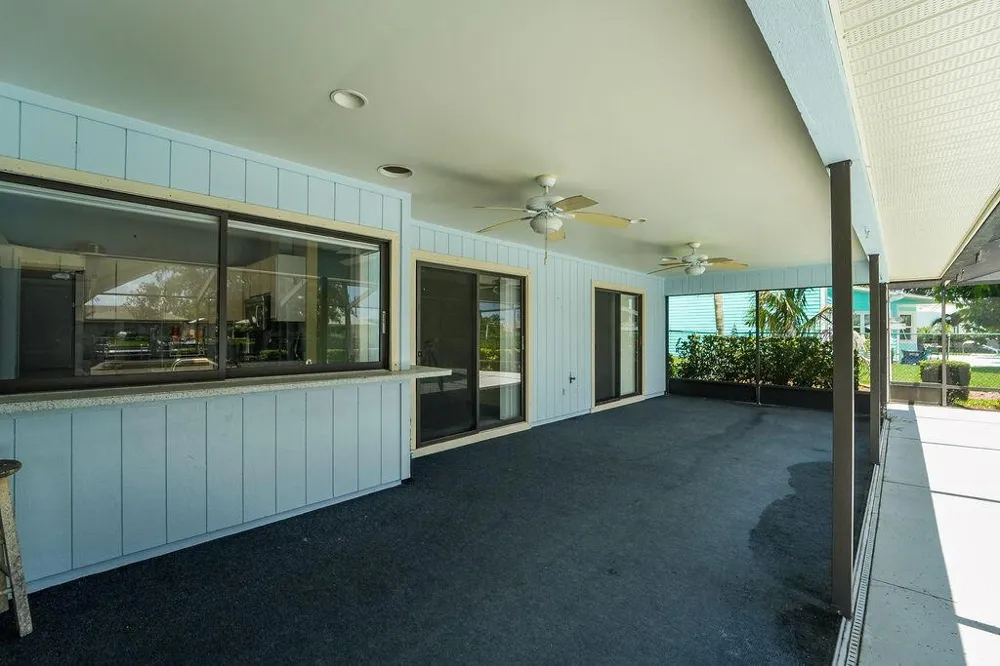 433 12th Street SE Vero Beach, FL 32962