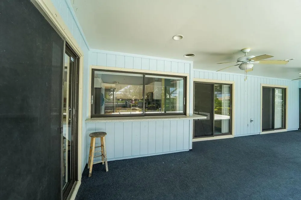 433 12th Street SE Vero Beach, FL 32962