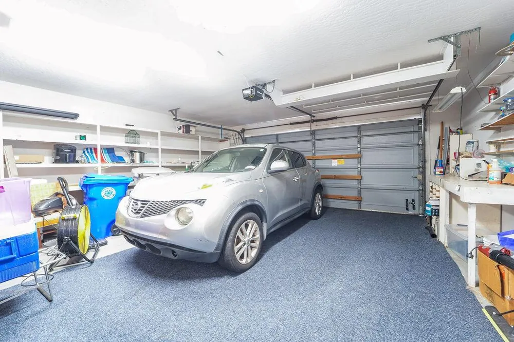 433 12th Street SE Vero Beach, FL 32962