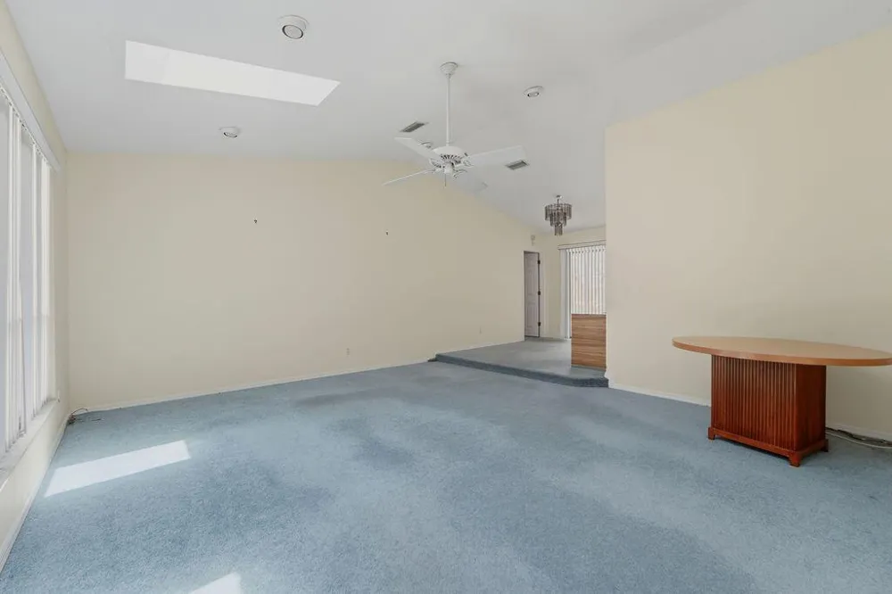 433 12th Street SE Vero Beach, FL 32962