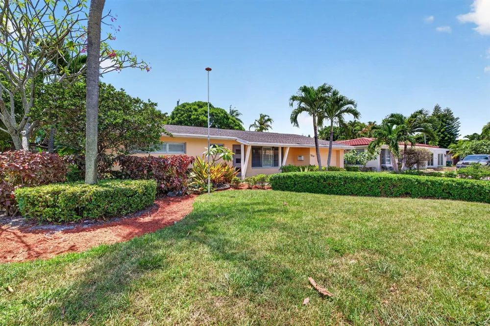 1858 NE 34TH STREET Oakland Park, FL 33306