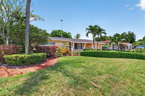 1858 NE 34TH STREET