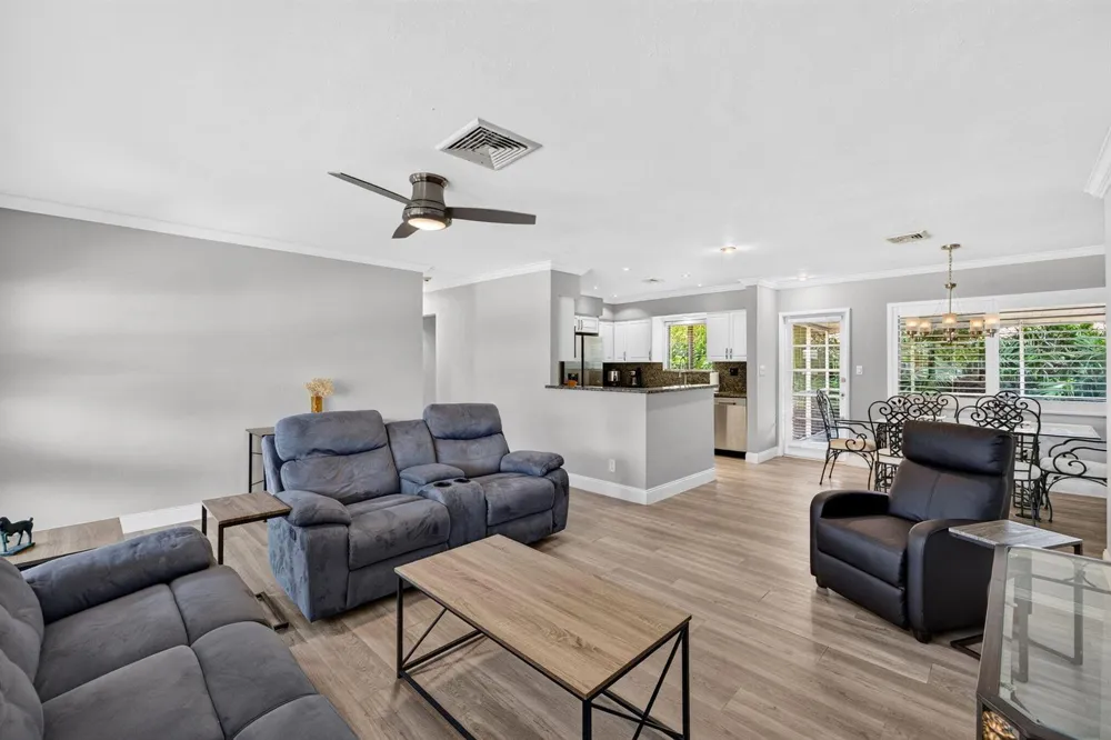 1858 NE 34TH STREET Oakland Park, FL 33306