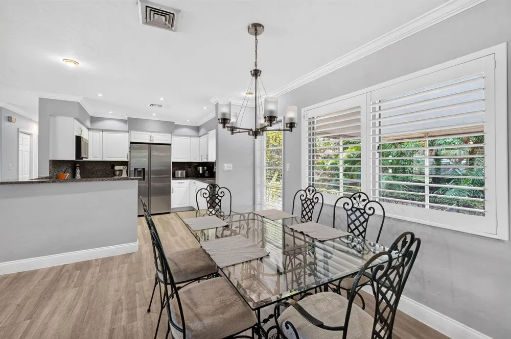 1858 NE 34TH STREET Oakland Park, FL 33306