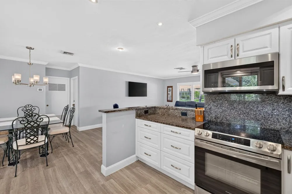 1858 NE 34TH STREET Oakland Park, FL 33306