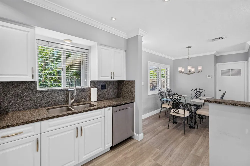 1858 NE 34TH STREET Oakland Park, FL 33306
