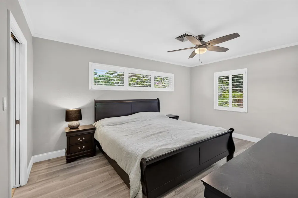 1858 NE 34TH STREET Oakland Park, FL 33306