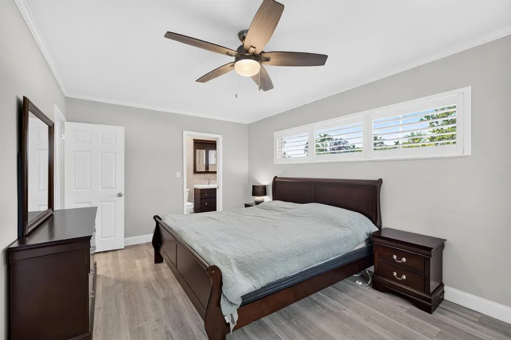 1858 NE 34TH STREET Oakland Park, FL 33306
