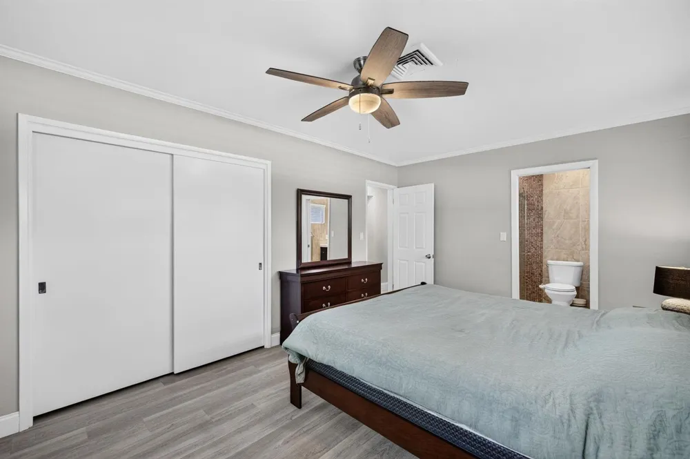 1858 NE 34TH STREET Oakland Park, FL 33306