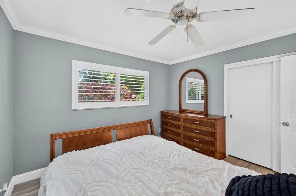 1858 NE 34TH STREET Oakland Park, FL 33306
