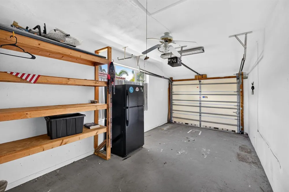 1858 NE 34TH STREET Oakland Park, FL 33306