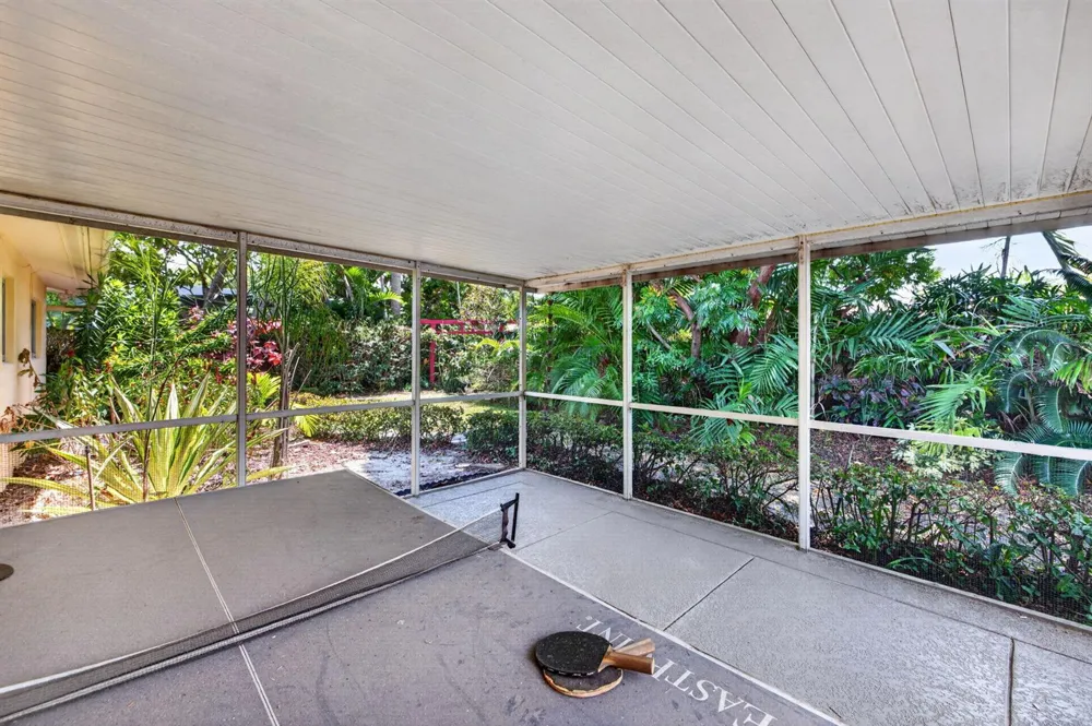 1858 NE 34TH STREET Oakland Park, FL 33306