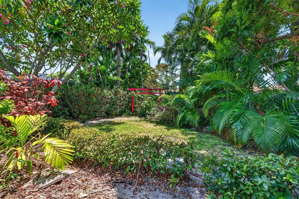 1858 NE 34TH STREET Oakland Park, FL 33306