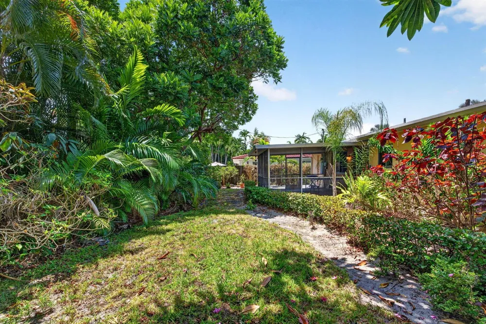 1858 NE 34TH STREET Oakland Park, FL 33306