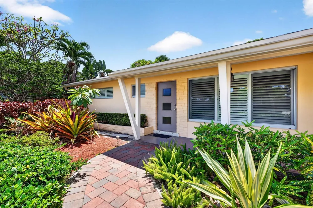 1858 NE 34TH STREET Oakland Park, FL 33306