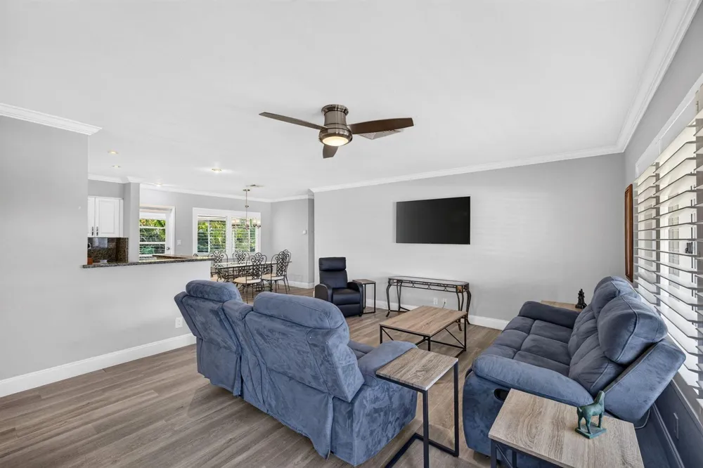 1858 NE 34TH STREET Oakland Park, FL 33306