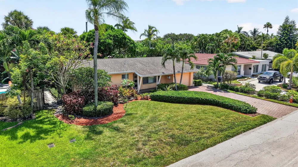 1858 NE 34TH STREET Oakland Park, FL 33306