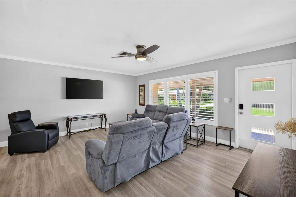 1858 NE 34TH STREET Oakland Park, FL 33306