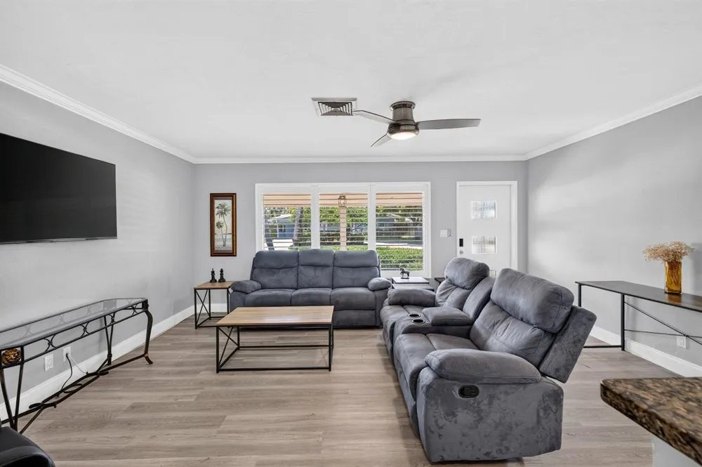 1858 NE 34TH STREET Oakland Park, FL 33306