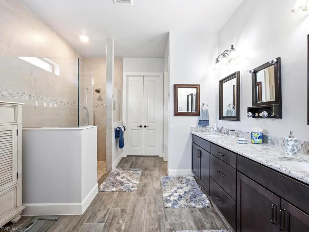19125 Aqua Shore Drive Estero, FL 33913