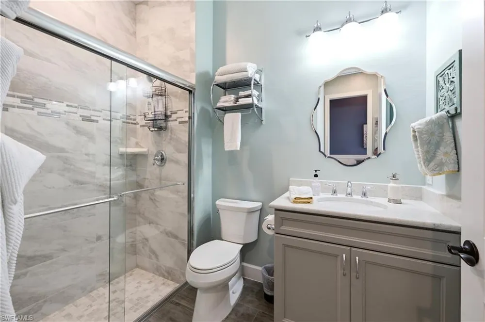 19125 Aqua Shore Drive Estero, FL 33913