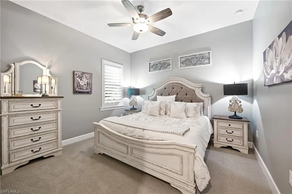 19125 Aqua Shore Drive Estero, FL 33913