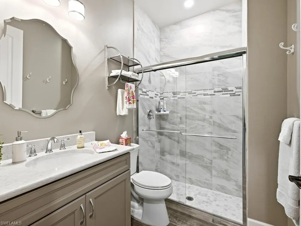 19125 Aqua Shore Drive Estero, FL 33913