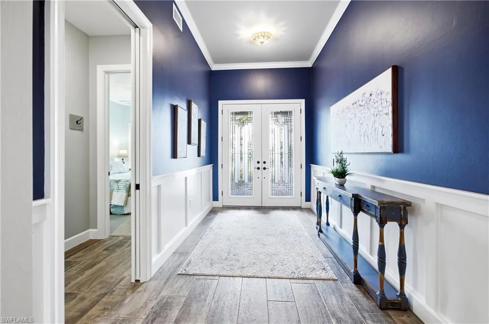 19125 Aqua Shore Drive Estero, FL 33913
