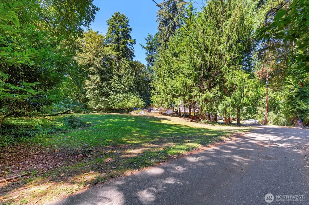 7591 Grahns Lane NE Bremerton, WA 98311