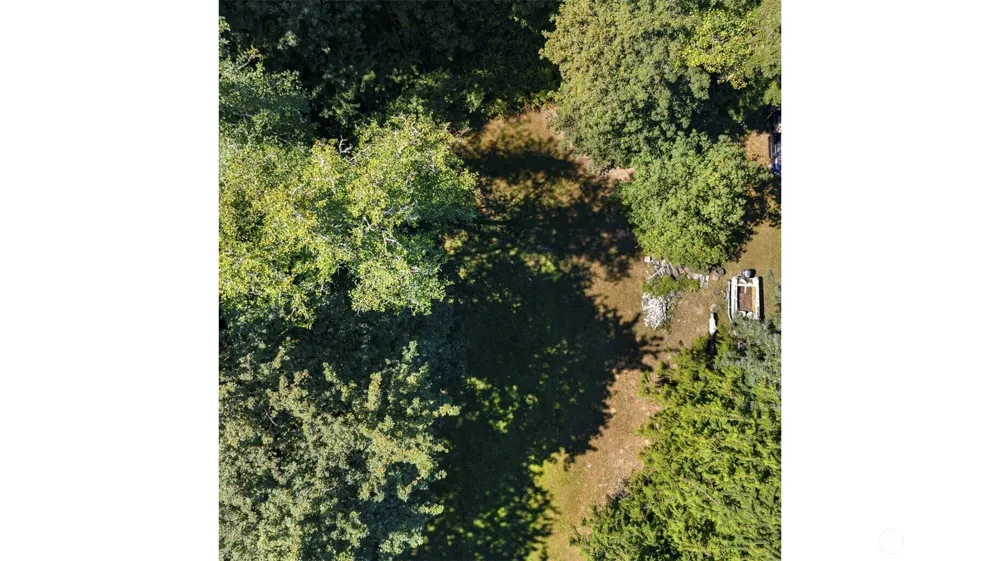 7591 Grahns Lane NE Bremerton, WA 98311