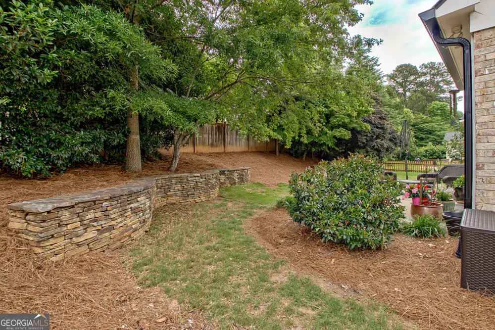 1608 Cascade Overlook Peachtree City, GA 30269