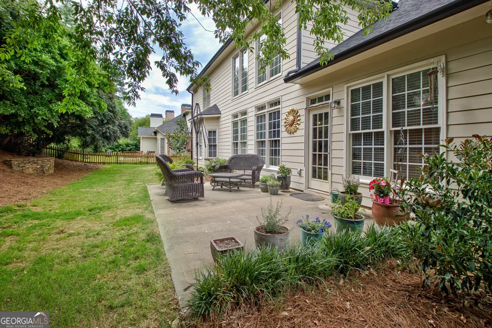 1608 Cascade Overlook Peachtree City, GA 30269