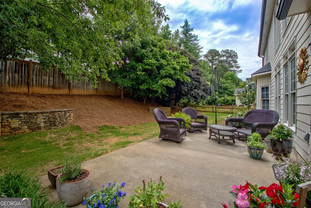 1608 Cascade Overlook Peachtree City, GA 30269