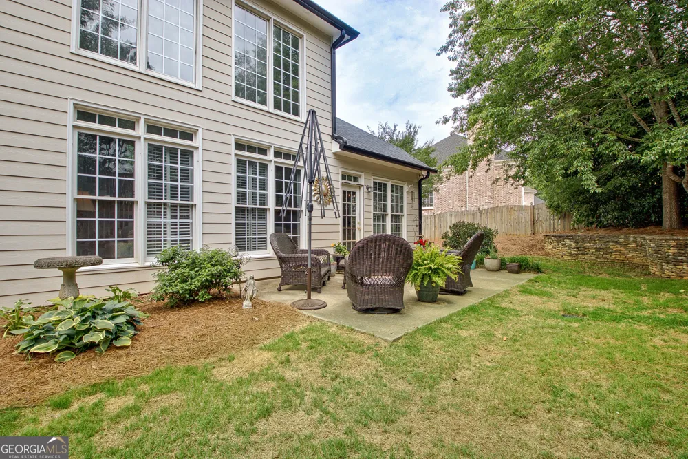 1608 Cascade Overlook Peachtree City, GA 30269