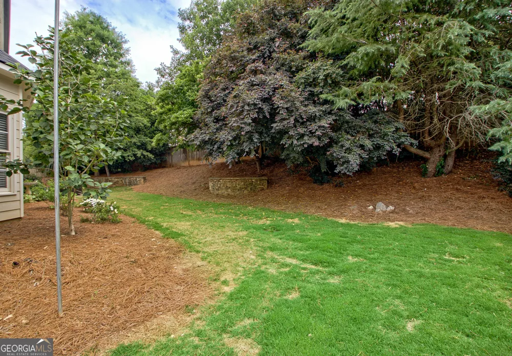 1608 Cascade Overlook Peachtree City, GA 30269