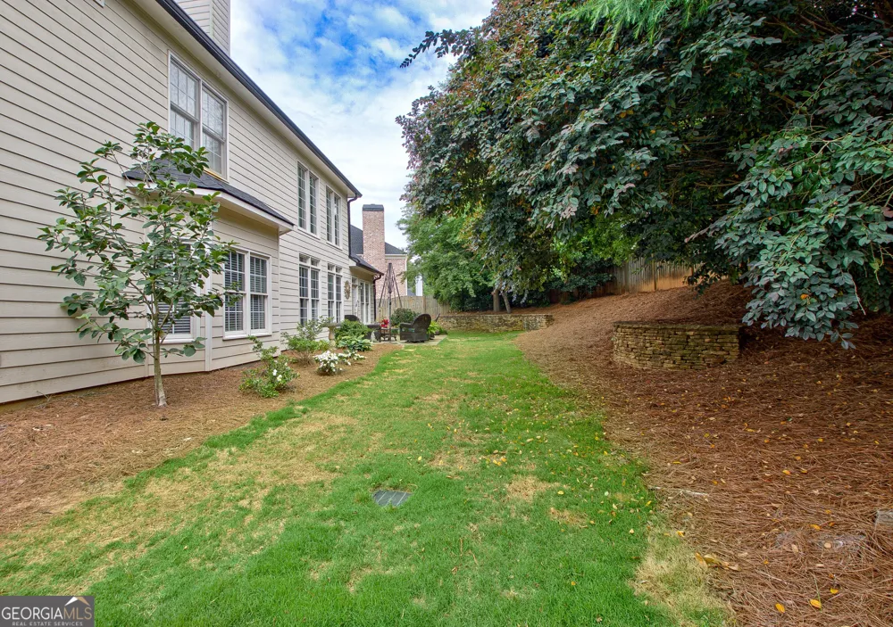 1608 Cascade Overlook Peachtree City, GA 30269