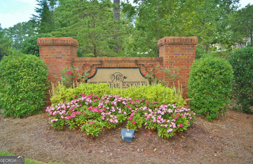 1608 Cascade Overlook Peachtree City, GA 30269