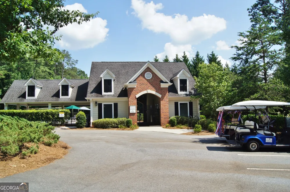 1608 Cascade Overlook Peachtree City, GA 30269