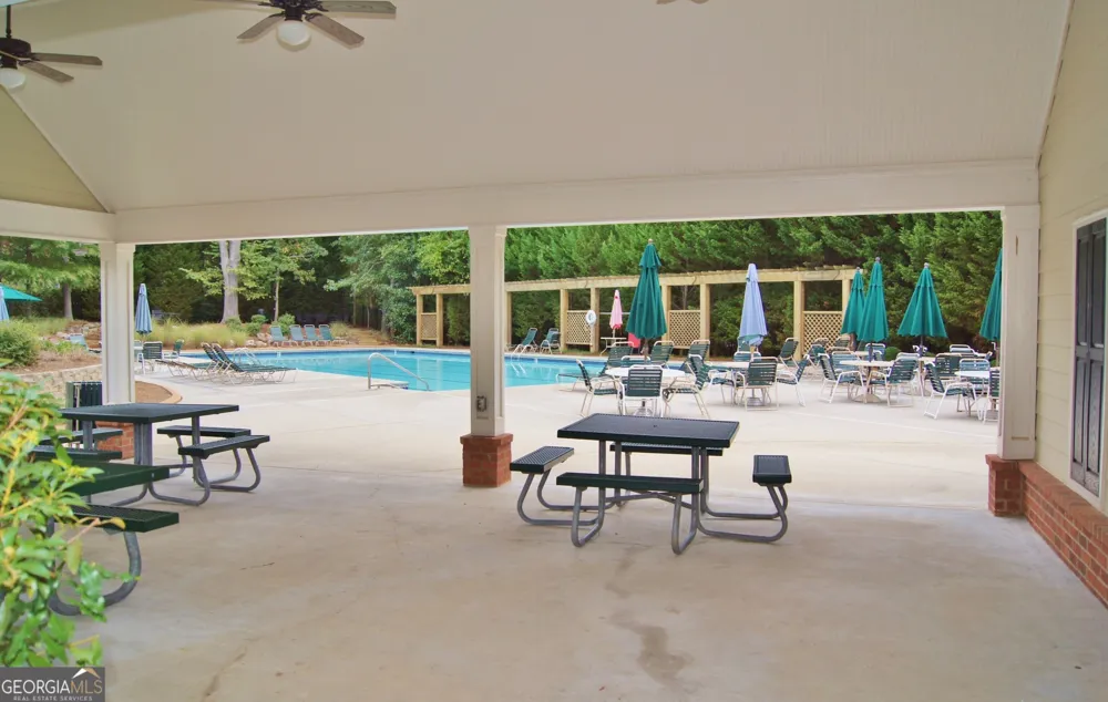 1608 Cascade Overlook Peachtree City, GA 30269