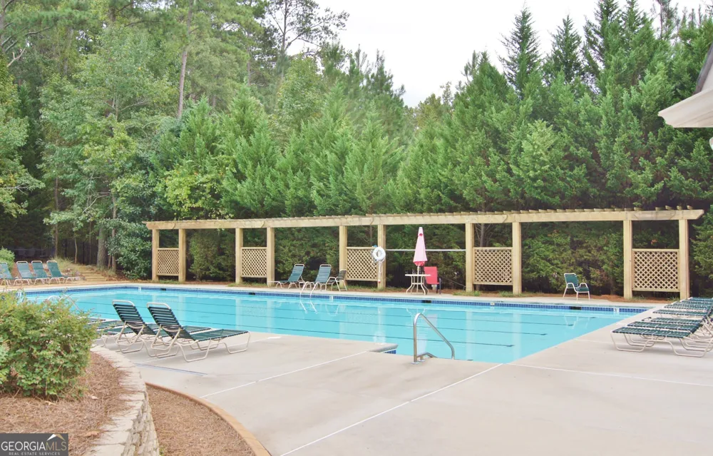 1608 Cascade Overlook Peachtree City, GA 30269