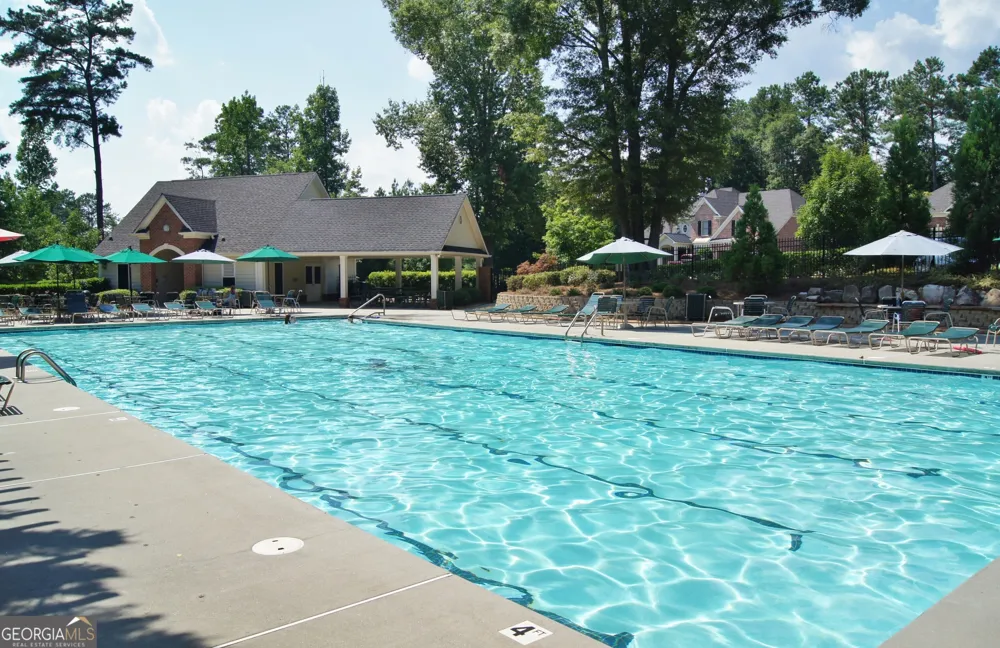1608 Cascade Overlook Peachtree City, GA 30269