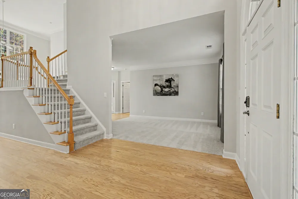 1608 Cascade Overlook Peachtree City, GA 30269