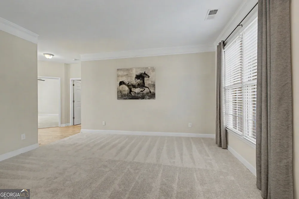 1608 Cascade Overlook Peachtree City, GA 30269