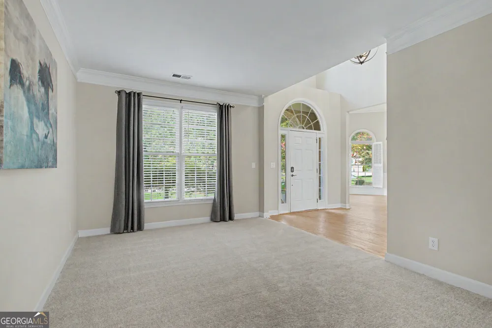 1608 Cascade Overlook Peachtree City, GA 30269