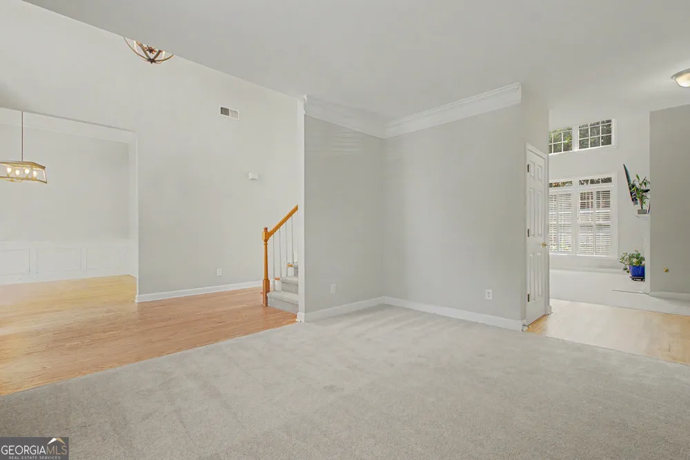 1608 Cascade Overlook Peachtree City, GA 30269