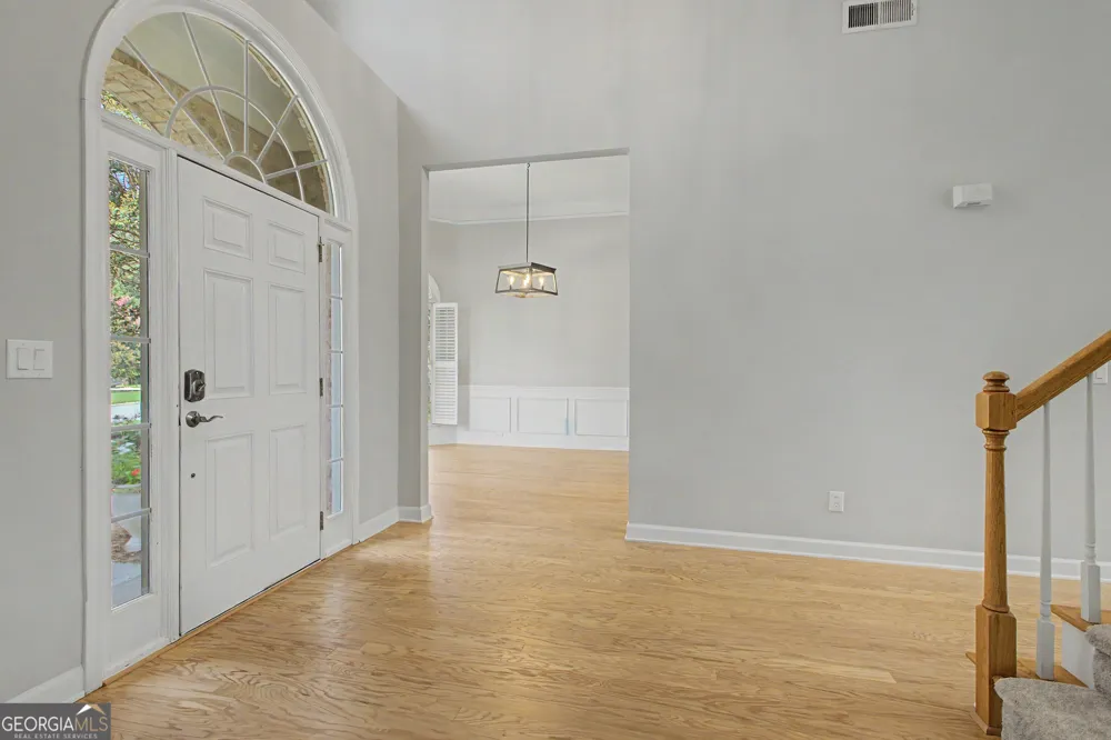 1608 Cascade Overlook Peachtree City, GA 30269