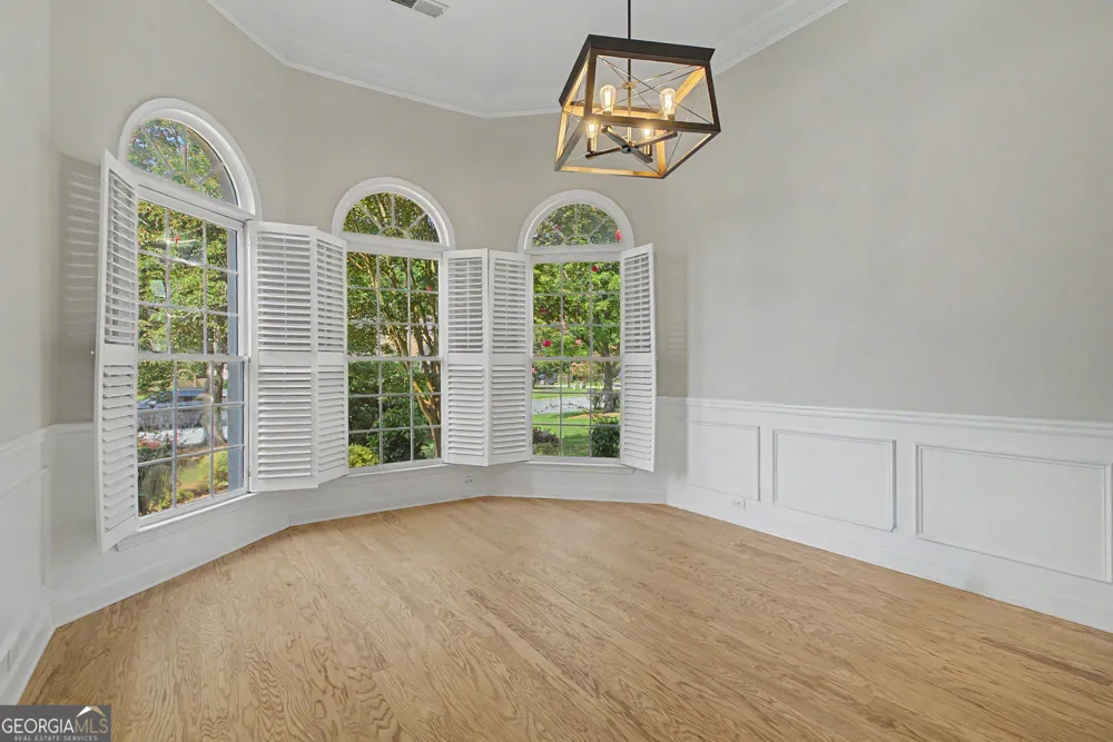 1608 Cascade Overlook Peachtree City, GA 30269