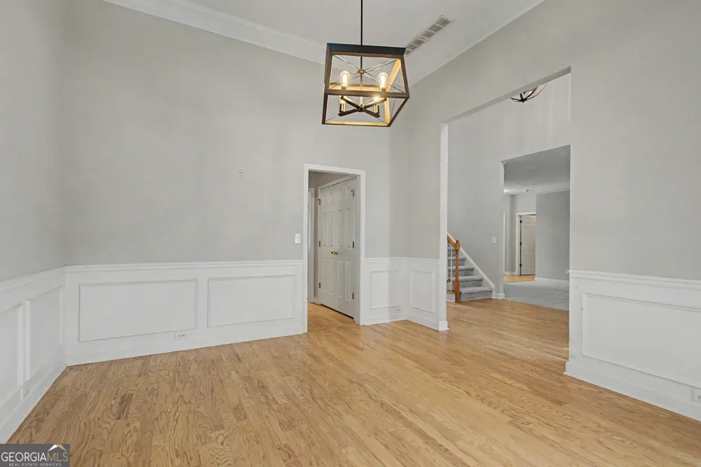 1608 Cascade Overlook Peachtree City, GA 30269