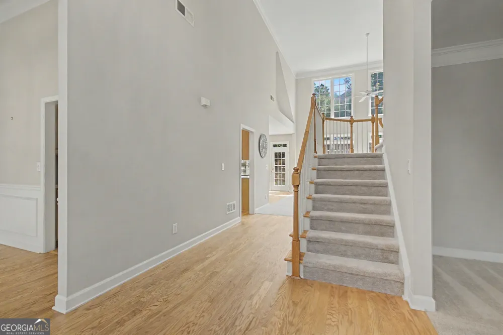 1608 Cascade Overlook Peachtree City, GA 30269